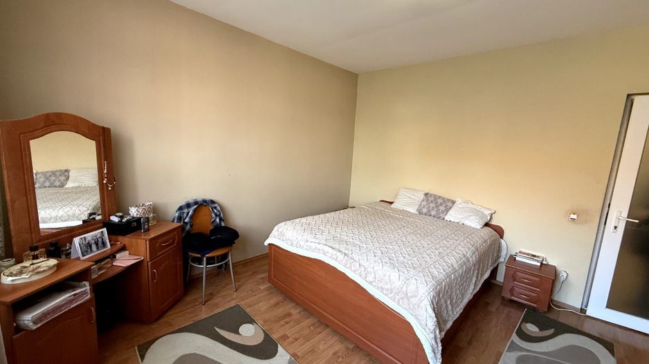 Casa 330 mp | cu teren 2300 mp | Santandrei - langa Oradea - Poză 13