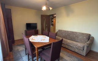 Apartament 2 dormitoare, decomandat, 2 balcoane – Rogerius Oradea - Poză 6