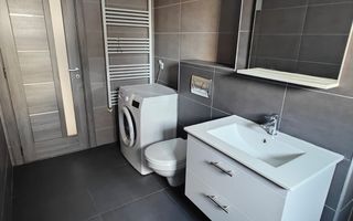 3 Camere Modern | Zona Kogălniceanu | - Poză 17