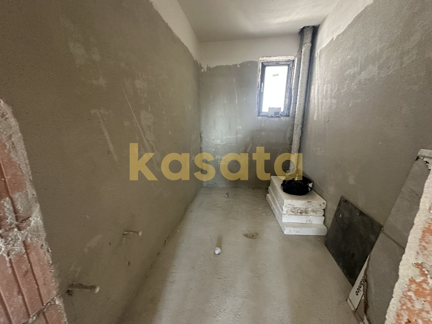 Casă Duplex 🏡 | Bragadiru 📍 | 4 Camere | 3 Dormitoare 🛏️ | P+1+M - Poză 8