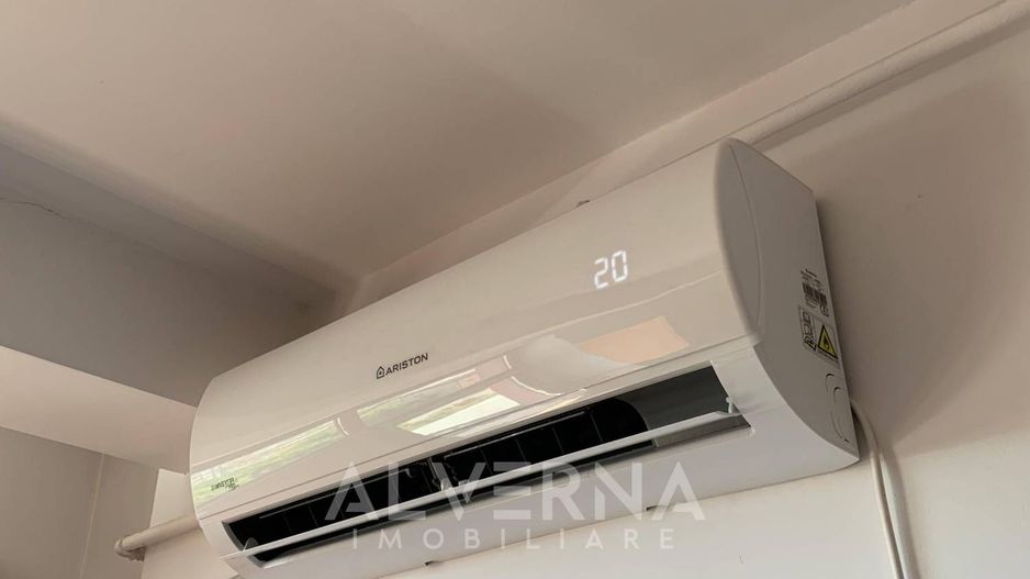 Apartament 3 camere | 60mp + balcon | zona Observator |  Zorilor - Poză 7