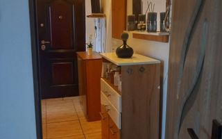 COMISION 0%, 3 Camere, 2 Balcoane, 60 mp, Centrala, Spitalul Judetean - Poză 7