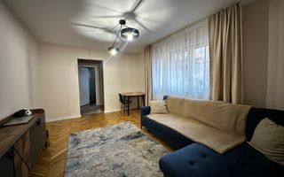 Apartament 2 camere | Etaj intermediar | Gheorgheni- Zona Diana - Poză 1