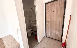 Garsoniera | Complexul Studentesc - Poză 6