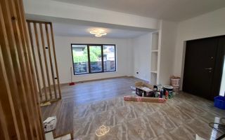 Vila deosebita Constructie noua 13 Septembrie - Poză 4