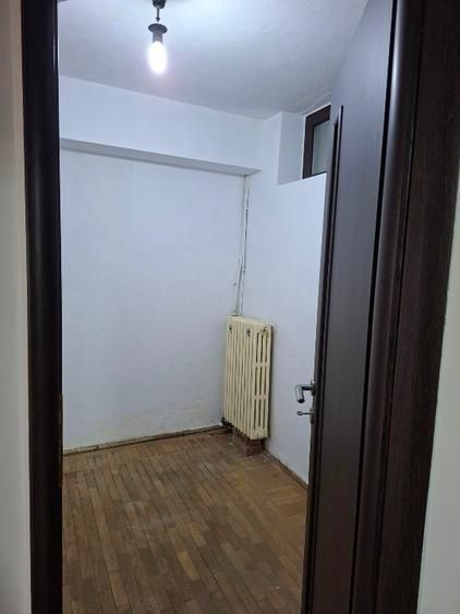 Apartament 3 camere Regina Elisabeta, langa parc, ideal investitie - Poză 3