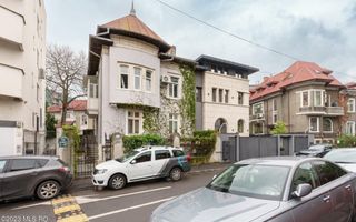 Studio Cotroceni - Poză 1