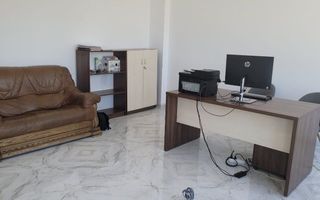 Birou de 25 mp de închiriat, Calea Chișinăului 132, Iași – zona Fan Courier - Poză 2
