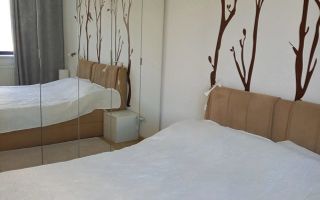 Apartament 2 camere in zona Gorjului in bloc nou - Poză 1