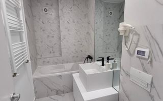 Garsoniera Tineretului Parc Carol Zona Viilor - Poză 6