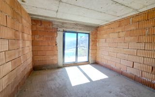 Casa individuala 160mp utili + teren 575mp, zona strazii Oasului - Poză 14