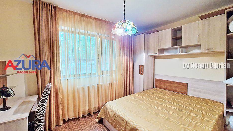 Casă de vacanță în pădure, 10 km de Pitești - Babana - Poză 19