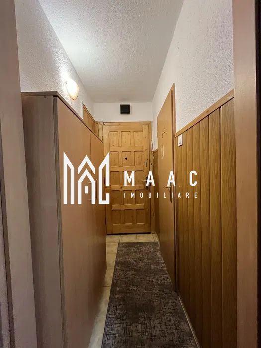 Apartament 2 camere | Etaj 3 | Renovat complet | Tiglari - Poză 3