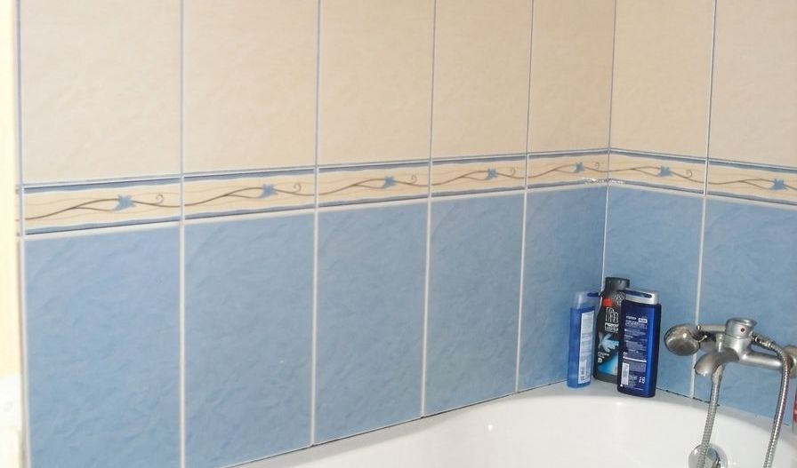 Închiriere 🏡 Apartament 2 camere, 52 mp, decomandat, lângă McDonald’s Dristor - Poză 8