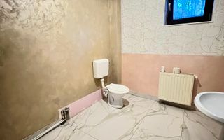 Vilă elegantă 4 camere  | Cartierul Francez / Herastrau - Poză 13