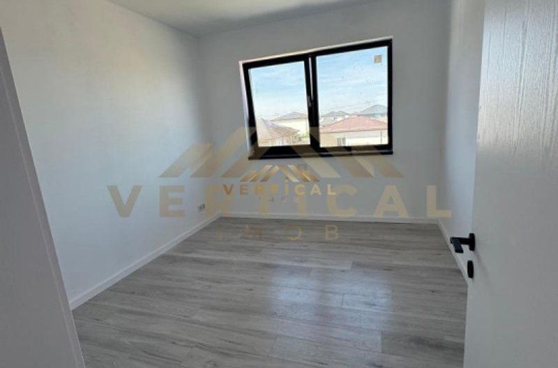 Casa 4 camere, teren 314mp, Berceni - Poză 3