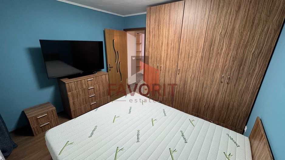 Apartament 2 camere decomandat | Etaj 2 | Zona Soarelui - Poză 3