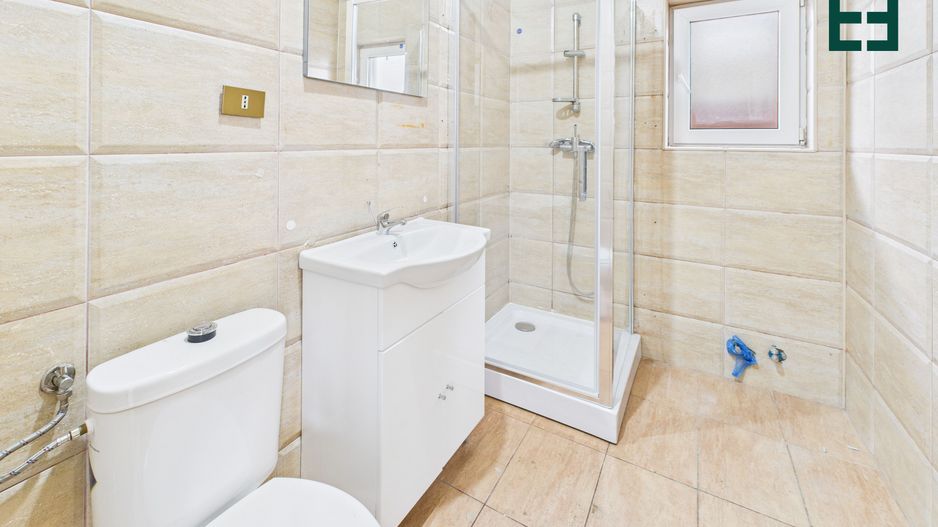 Casă individuală cu 4 camere P+M - Dumbrăvița - Timișoara - Poză 10