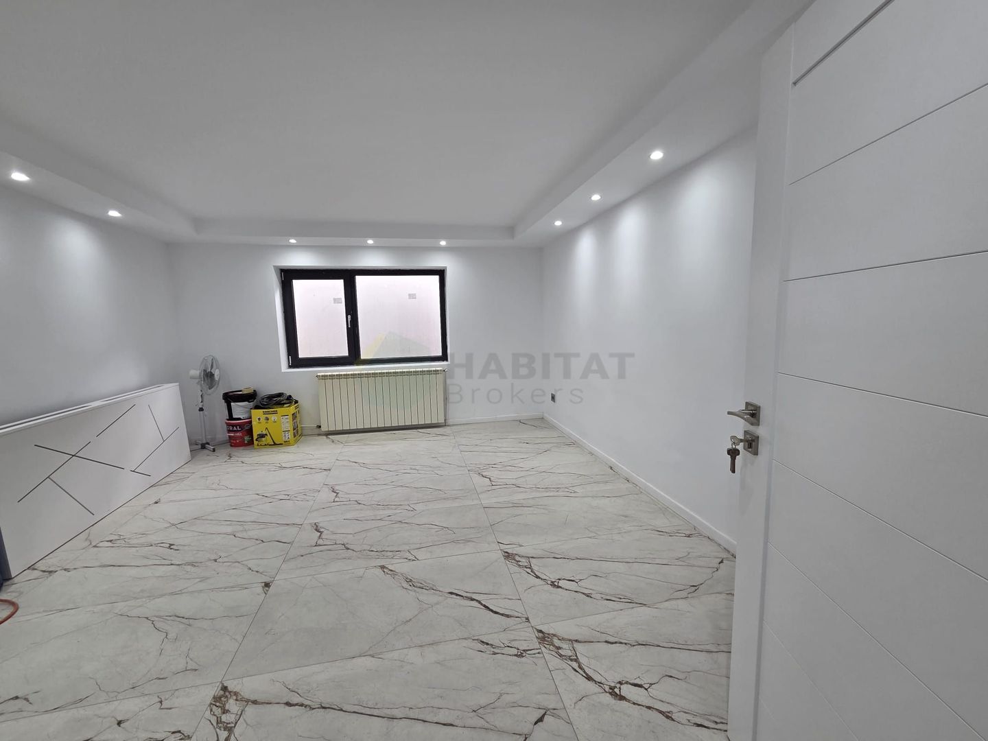 Vilă de lux în Pipera – proprietate exclusivistă, 0% comision pentru cumpărător - Poză 42