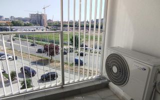 City of Mara Avenue / 2 camere-Ansablu Nou / Central - Poză 6