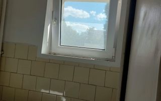 Moldovita-Apartament 2 Camere-38 MP - Poză 10