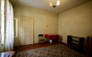 Casa interbelica de vanzare | Ultracentral, Ploiesti | COMISION 0% - Poză 7