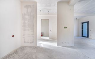 CASĂ FELEACU CU ARHITECTURĂ MODERNĂ 3 NIVELE | 8 MINUTE DE ORAS 0% Com - Poză 5