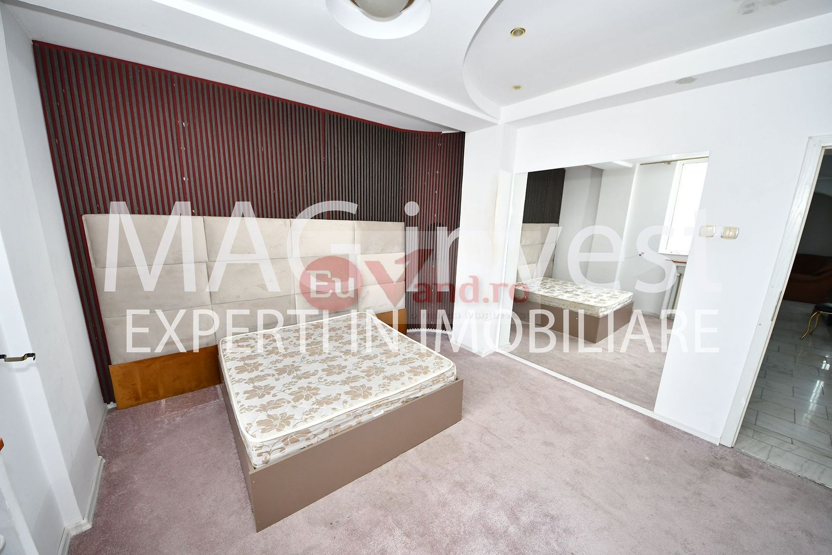 Exclusivitate - Vila P+2E - 15 camere, garaj - Mazepa 2, str. Al. Cernat - Poză 6