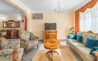 O proprietate cu poveste! - Poză 5