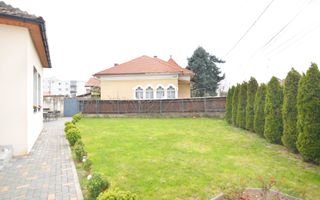 ✨ Proprietate premium în Gheorgheni – eleganță, confort și rafinament - Poză 10