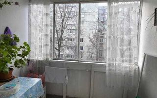 Apartament 3 camere decomandat CRANGASI - Poză 5