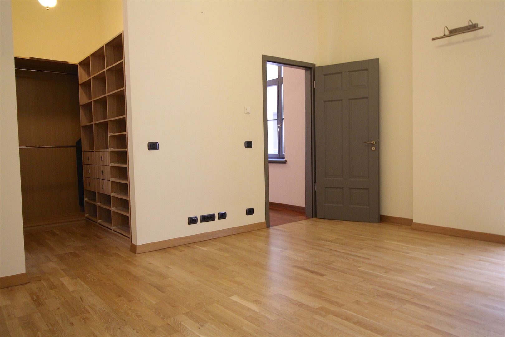 Spațiu de birouri de 150mp de închiriat în zona P-ta Unirii - Poză 16