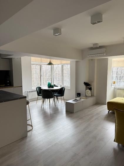 Apartament modern de inchiriat Unirii - Poză 3