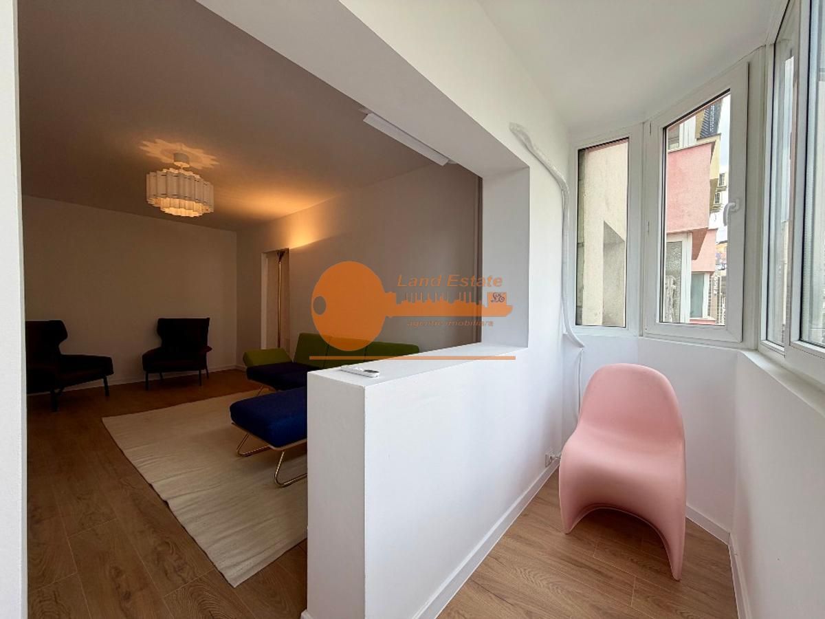2 Camere Complet Renovat | 10 Min Metrou Ștefan cel Mare - Poză 5