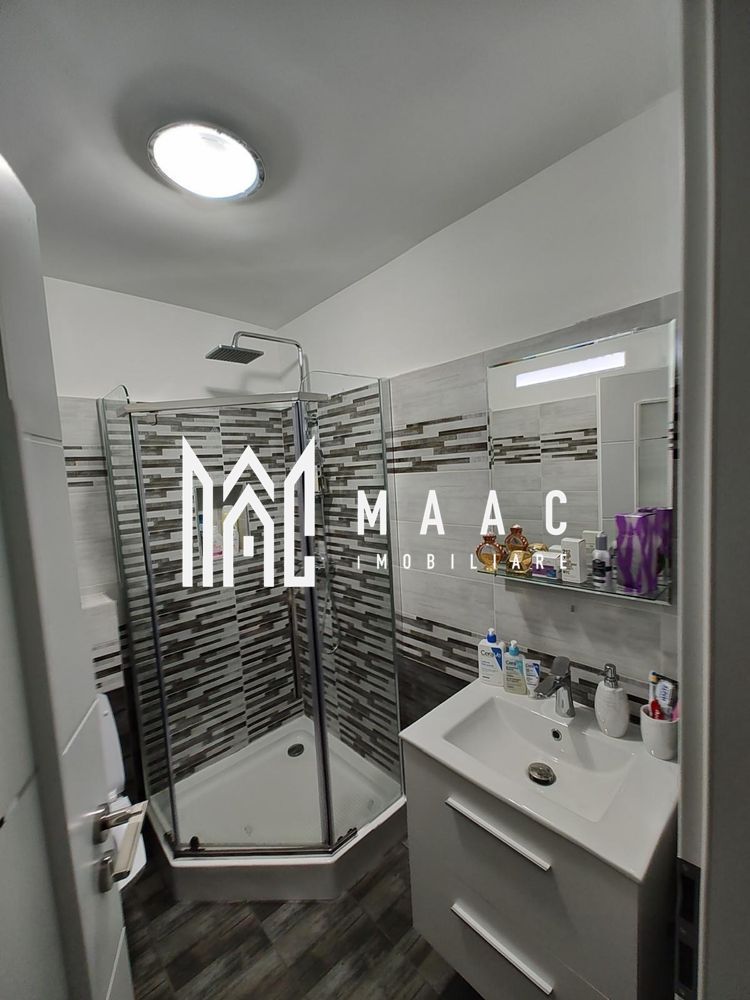 Oportunitate apartament 2 camere | Cisnadie | - Poză 5