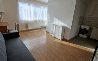 Garsonieră Tatarasi foarte aproape de piața Chirilă - Poză 1