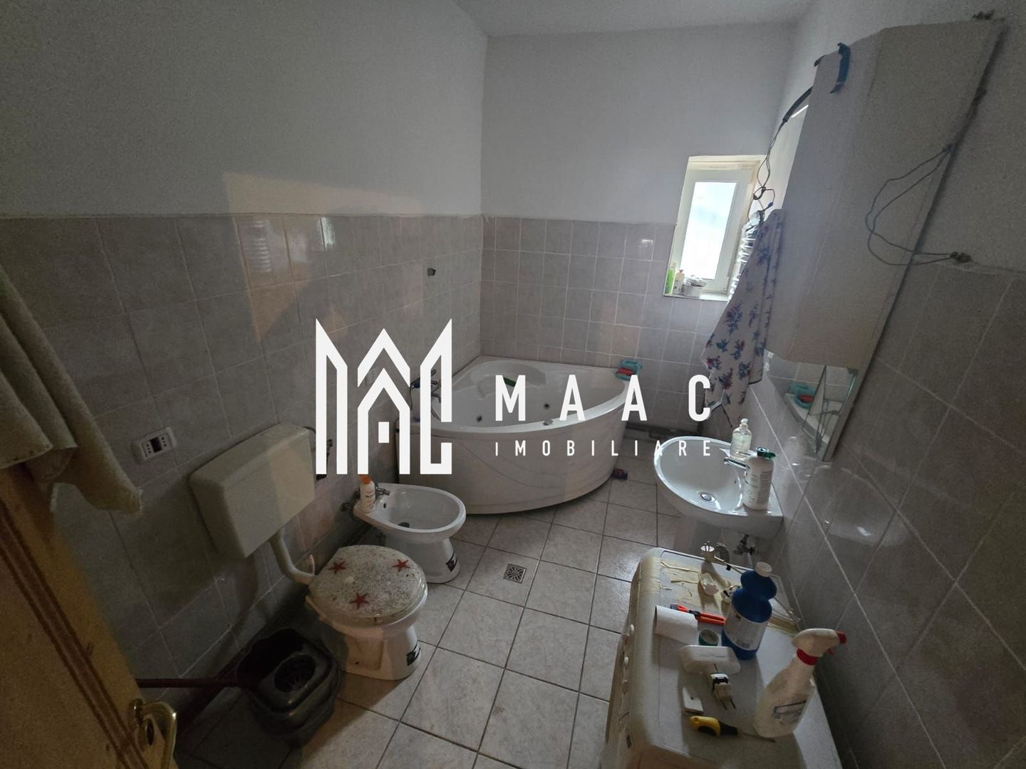 Casă 3 camere | Arpașu de Jos | 120 mp utili, teren 2600 mp, DN1 - Poză 9