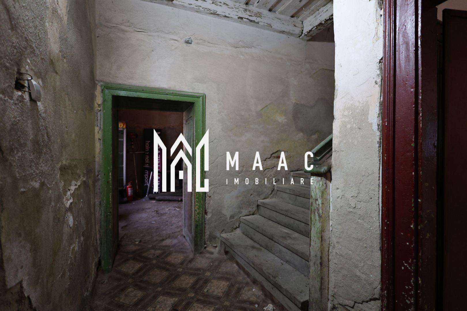 Casa  Samuel von Brukenthal | 700MPU | Nocrich - Poză 20