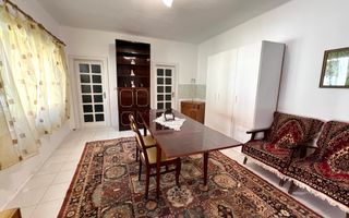Casa de vanzare pretabila 2 familii, garaj, livada, comuna Pianu - Poză 28