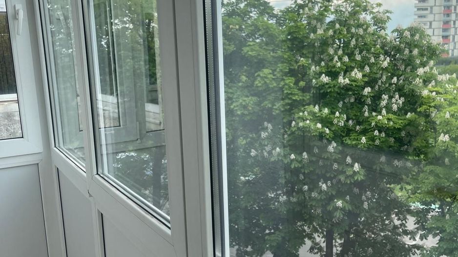 Soarelui | 3 Camere | Etaj 3 | Disponibil imediat - Poză 7