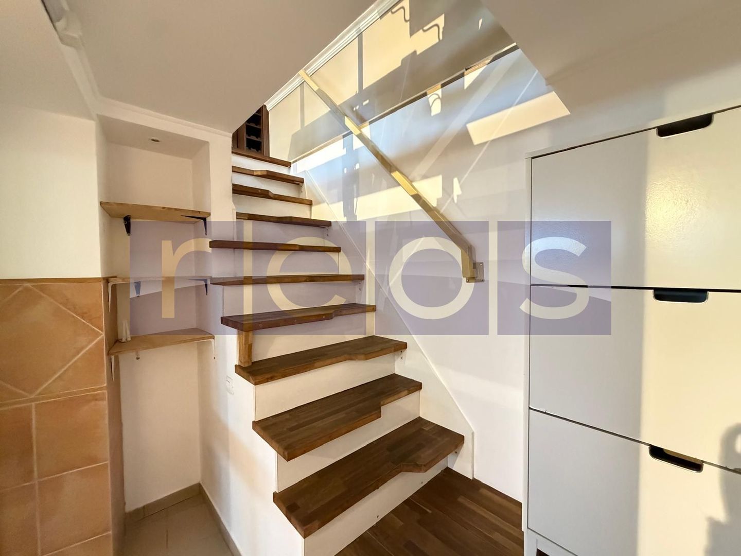 INCHIRIERE CASA INDIVIDUALA | MOBILATA-UTILATA | 85MP | UNIRII | CURTE - Poză 38