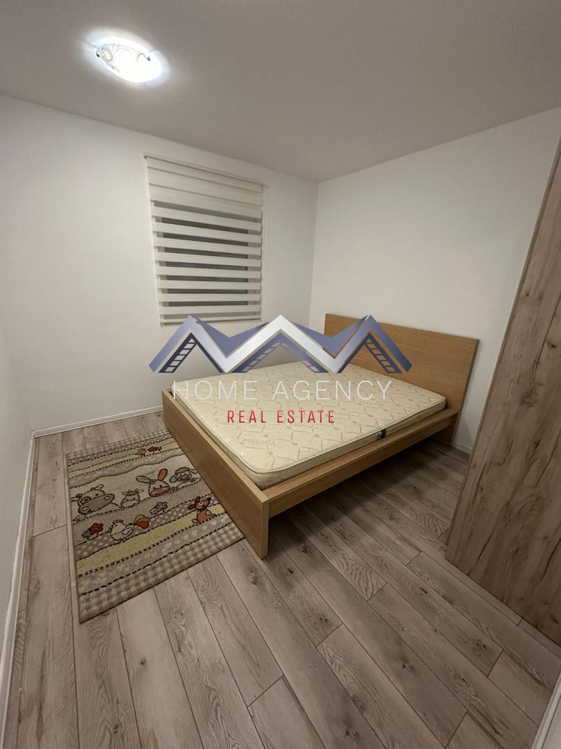 Casă P+1 single Tunari - Poză 7