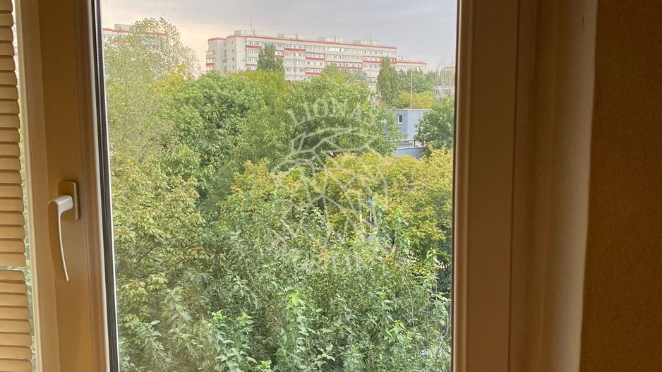 Apartament 3 camere-etaj 3-ideal investitie-Bucuresti, Zona Giurgiului - Poză 9