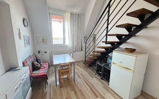 1 camera scara interioara, deosebit zona Blascovici - Poză 7