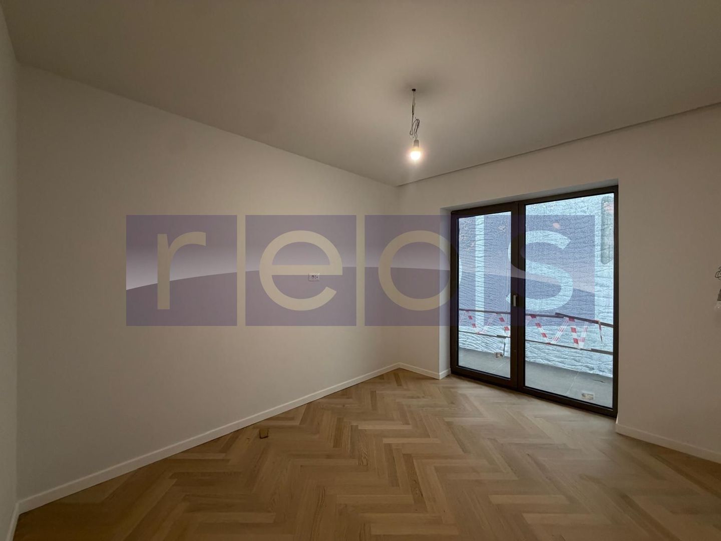 APARTAMENT ULTRAFINISAT | COMPLEX PREMIUM | 221MP-TERASA 114MP - PIPERA - Poză 8