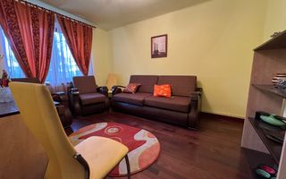 Apartament 2 Camere - Zona Centrala - Poză 1