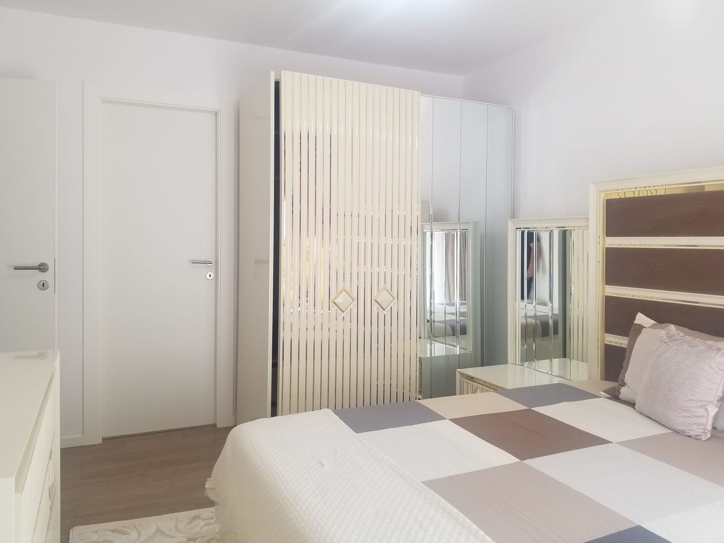 3 Camere | H Pipera Lak|e - Parcare Inclusa - Rond Omv Aviatiei Pipera - Poză 17