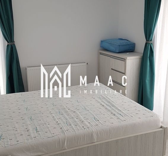 Apartament 2 camere | 54 MPU | Lazaret - Poză 2