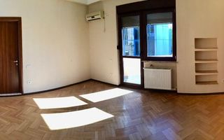 Apartament select Art Deco 221 mp | Ultracentral | Lascar Catargiu - Poză 13