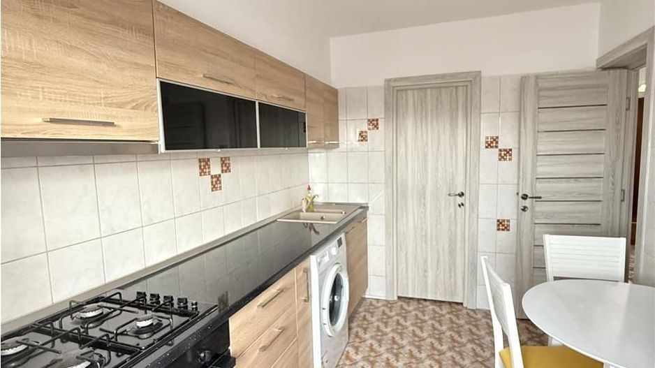 Inchiriere apartament 2 camere Piata Unirii - Horoscop Bucuresti - Poză 10